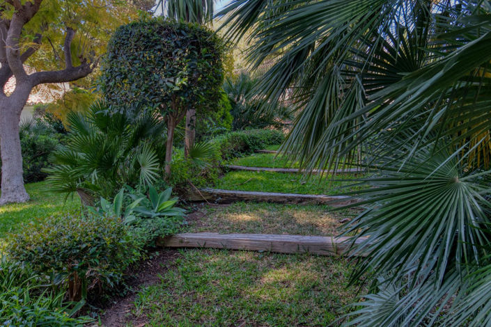 Image No.47-6 Bed Villa for sale