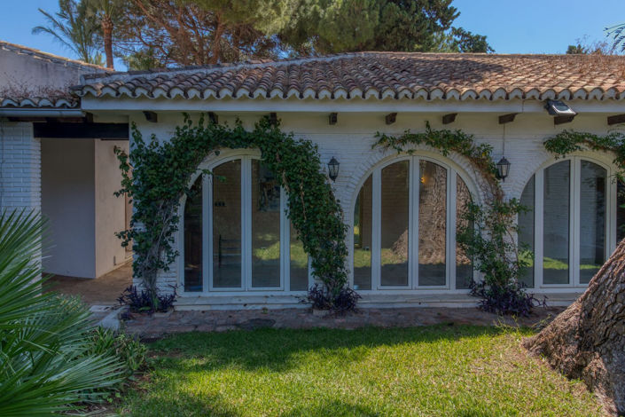 Image No.49-6 Bed Villa for sale