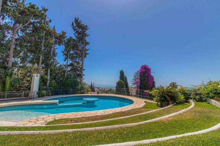 Image No.5-6 Bed Villa for sale