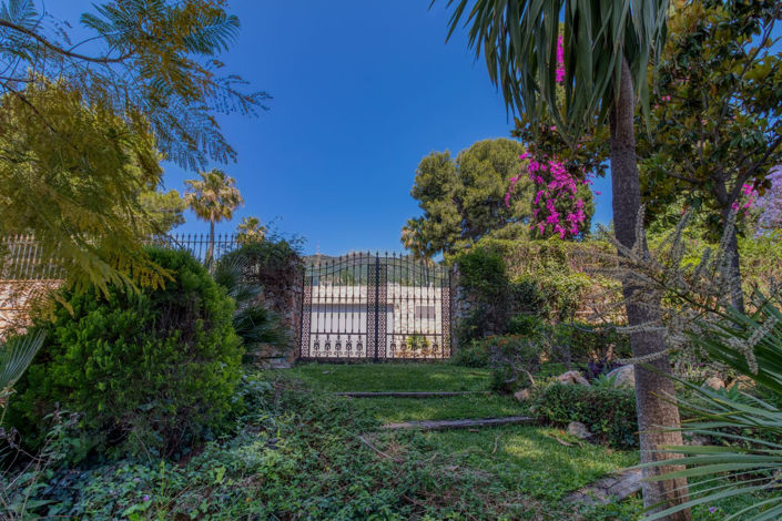 Image No.50-6 Bed Villa for sale