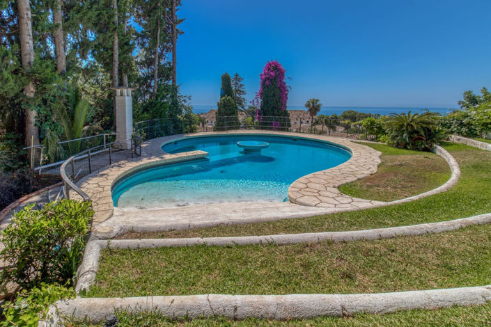 Image No.6-6 Bed Villa for sale