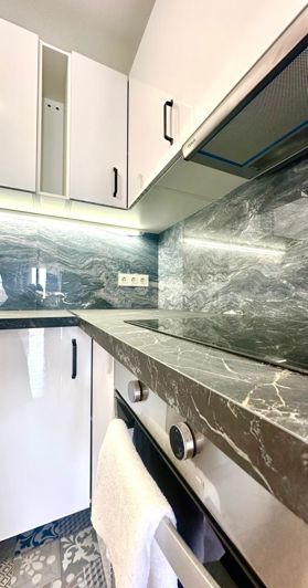 Image No.17-2 Bed Apartment for sale