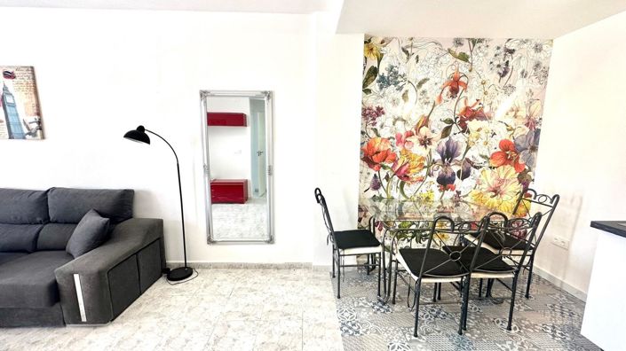 Image No.18-2 Bed Apartment for sale