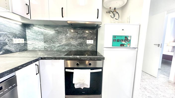 Image No.21-2 Bed Apartment for sale