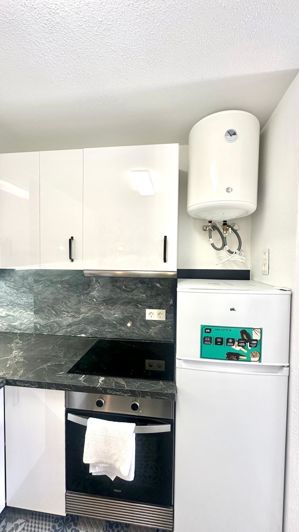 Image No.22-2 Bed Apartment for sale