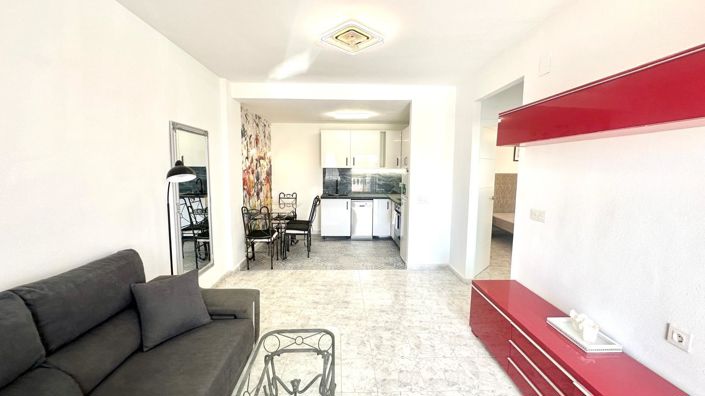 Image No.23-2 Bed Apartment for sale