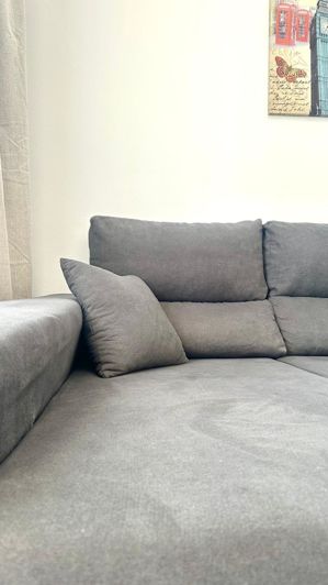 Image No.25-2 Bed Apartment for sale