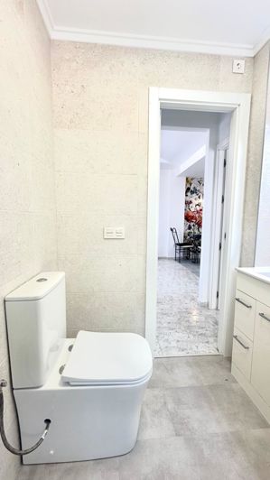 Image No.30-2 Bed Apartment for sale