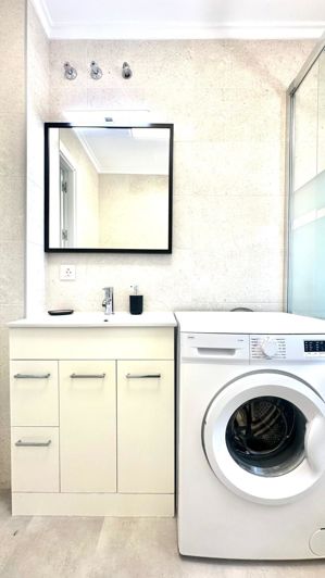 Image No.32-2 Bed Apartment for sale