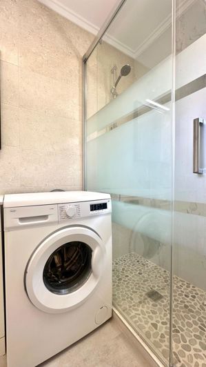 Image No.33-2 Bed Apartment for sale