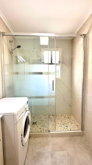 Image No.34-2 Bed Apartment for sale