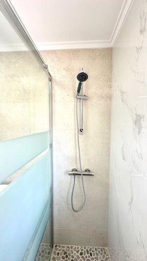 Image No.35-2 Bed Apartment for sale