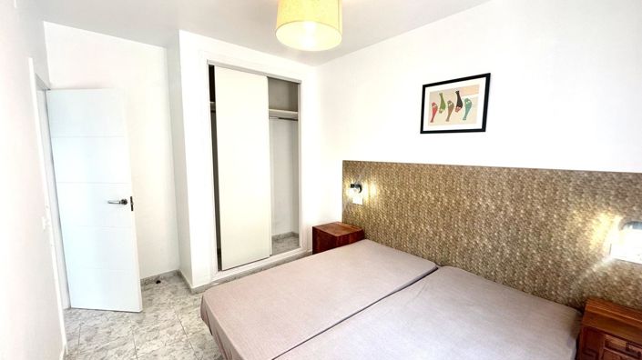 Image No.39-2 Bed Apartment for sale