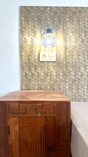 Image No.48-2 Bed Apartment for sale