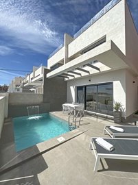 villa-orihuela-costa-1212-10
