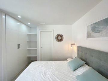 villa-orihuela-costa-1212-11