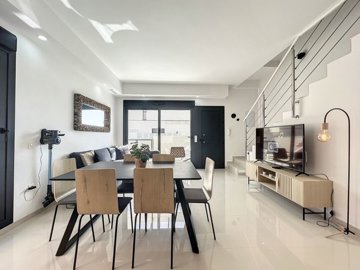 villa-orihuela-costa-1212-6