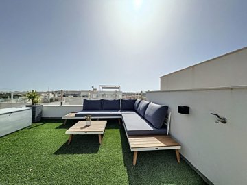 villa-orihuela-costa-1212-2