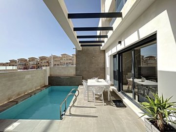 villa-orihuela-costa-1212-1