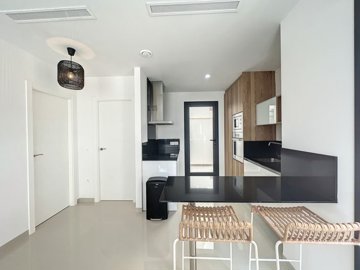 villa-orihuela-costa-1212-7