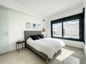 villa-orihuela-costa-1212-3