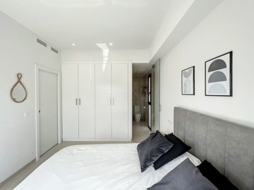 villa-orihuela-costa-1212-4