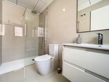 villa-orihuela-costa-1212-12