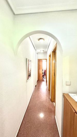 Image No.1-3 Bed Apartment for sale