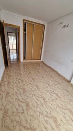 5437-town-house-for-sale-in-play-flamenca-303