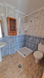 5437-town-house-for-sale-in-play-flamenca-303