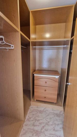 Image No.13-Maison de ville de 3 chambres à vendre à Playa Flamenca