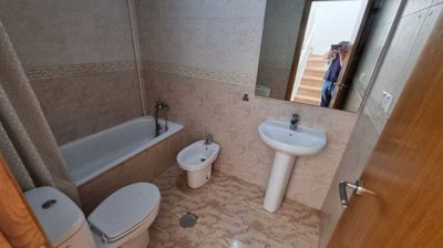 5437-town-house-for-sale-in-play-flamenca-303
