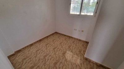 5437-town-house-for-sale-in-play-flamenca-303