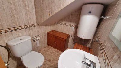 5437-town-house-for-sale-in-play-flamenca-303