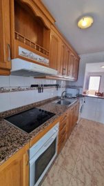 5437-town-house-for-sale-in-play-flamenca-303