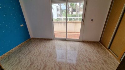 5437-town-house-for-sale-in-play-flamenca-303