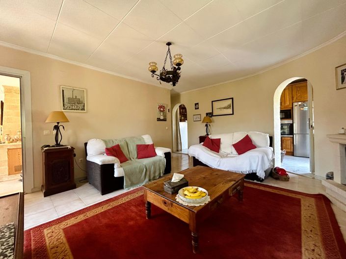 Image No.18-3 Bed Villa for sale