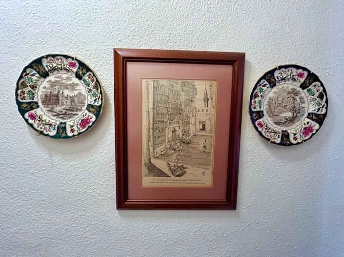 Image No.23-3 Bed Villa for sale