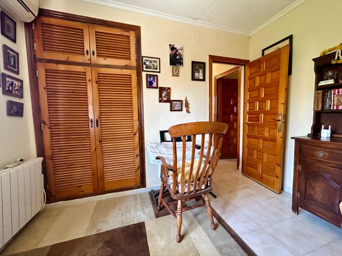 Image No.33-3 Bed Villa for sale