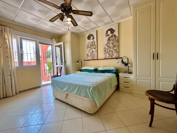 Image No.36-3 Bed Villa for sale