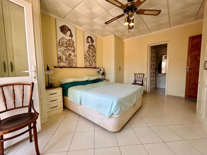 Image No.38-3 Bed Villa for sale