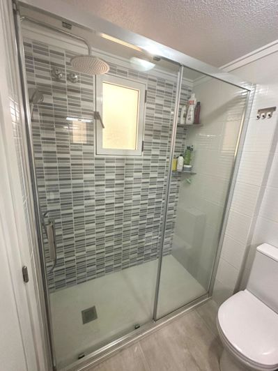 Image No.12-Appartement de 2 chambres à vendre à Torrevieja