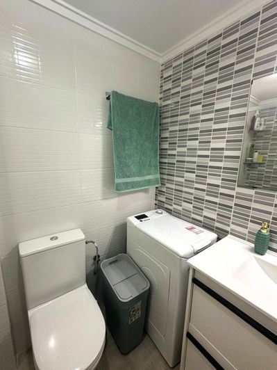 Image No.13-2 Bed Apartment for sale