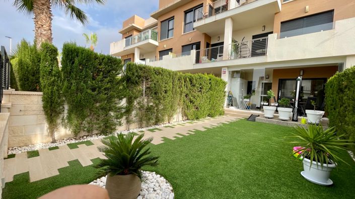 Image No.1-2 Bed Apartment for sale