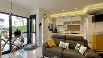 o1ivqctgb012o3g6sekqe6ujm72h