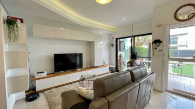 o1ivqctgb01snfqpff2v191a1ita2f