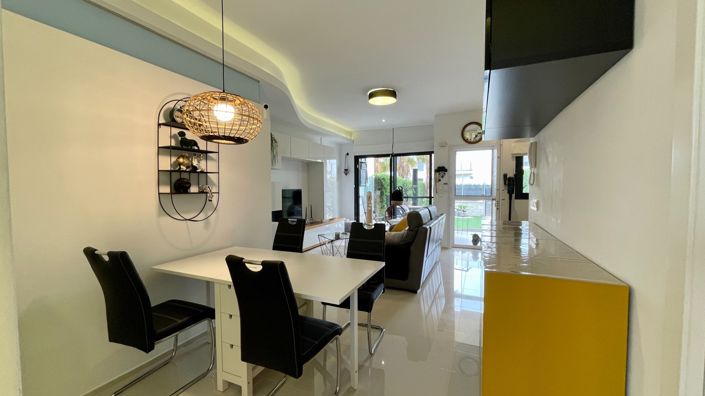 Image No.14-2 Bed Apartment for sale