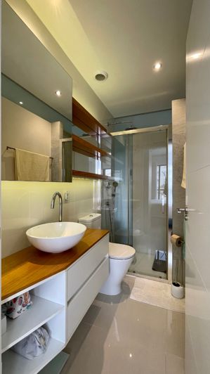 Image No.16-2 Bed Apartment for sale