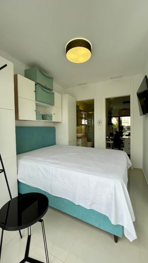 Image No.17-2 Bed Apartment for sale