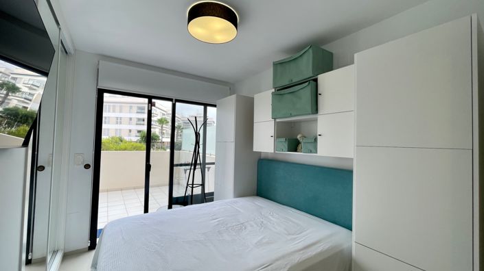 Image No.18-2 Bed Apartment for sale